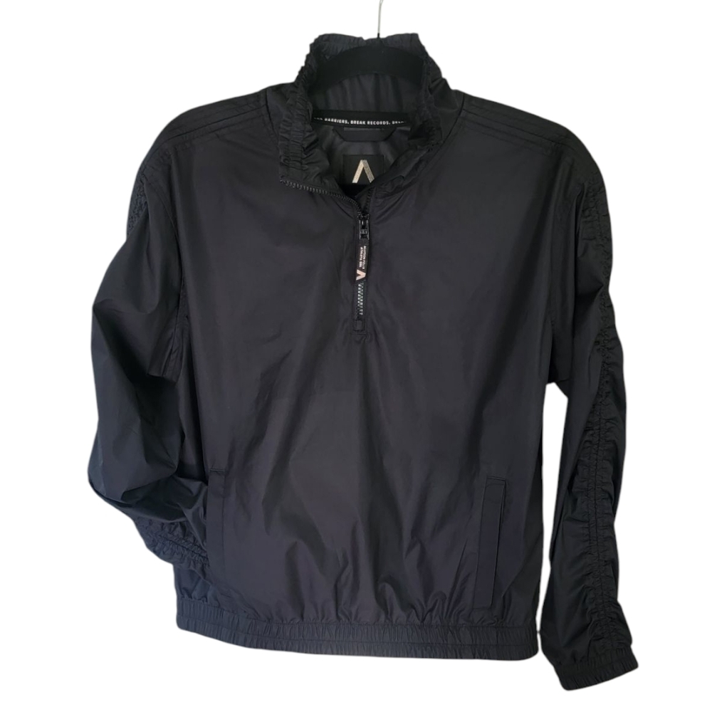 Athleta Girl x Allyson Felix Windbreaker Jacket – XL 14